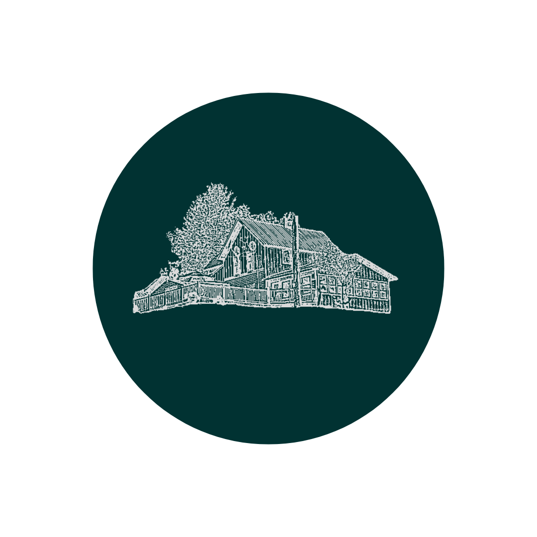 The Cottage