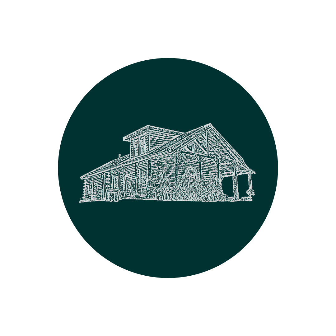 Lodge