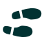 Multiple People Icon
